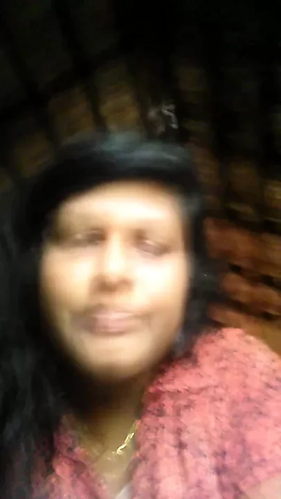 kumuduni3