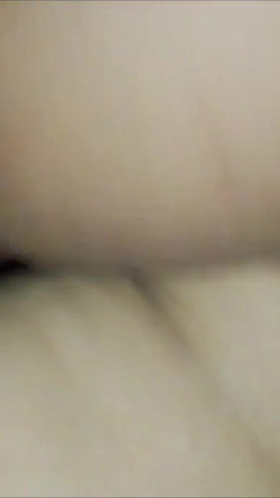 super hot bhabhi 2 | Clip 1