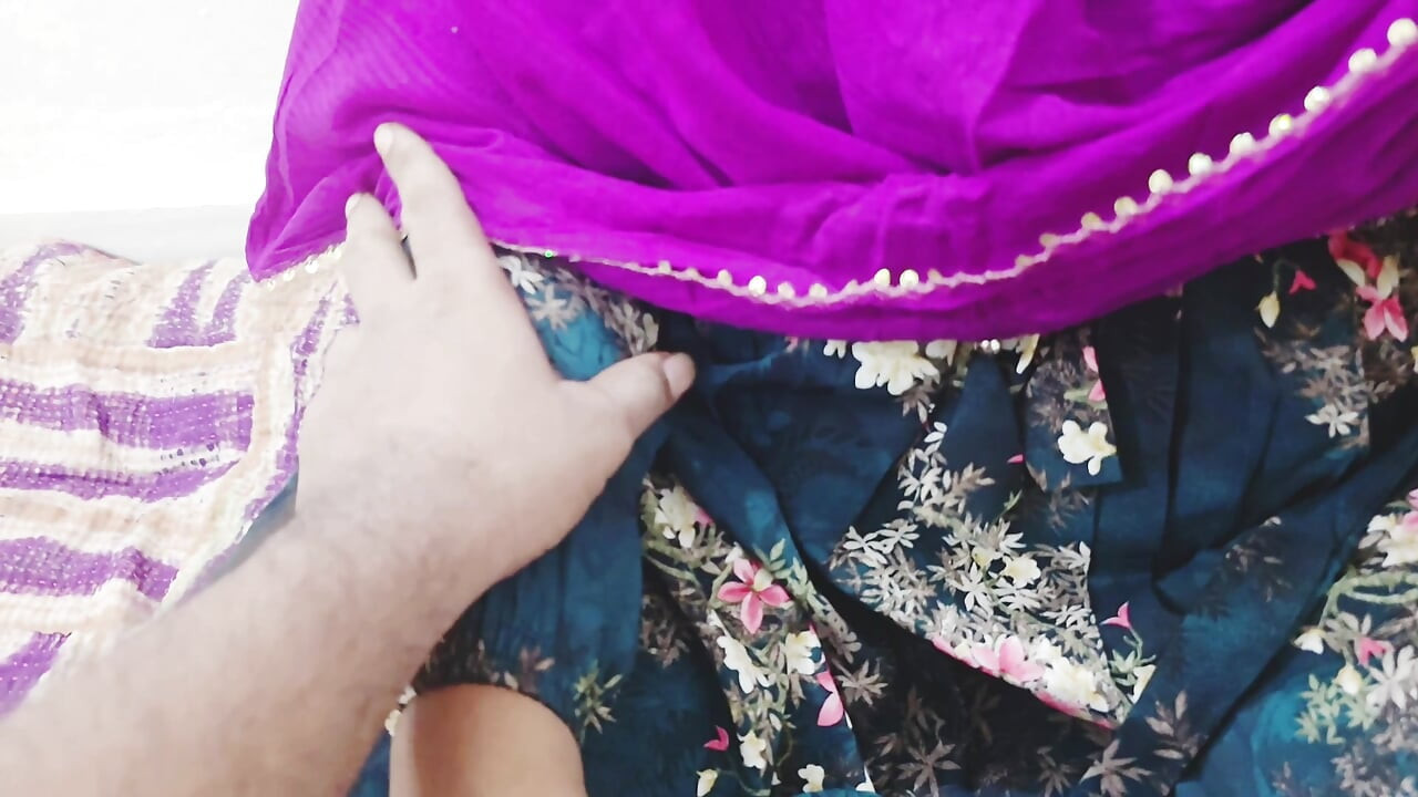 Sex video of Chairman and Member goes viral.
