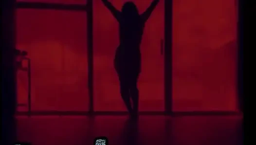 Welcome to Barbiie’s World: Living Her Dreams in Luxury.