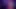 Subverse - (PT 20) - STUDIO FOW