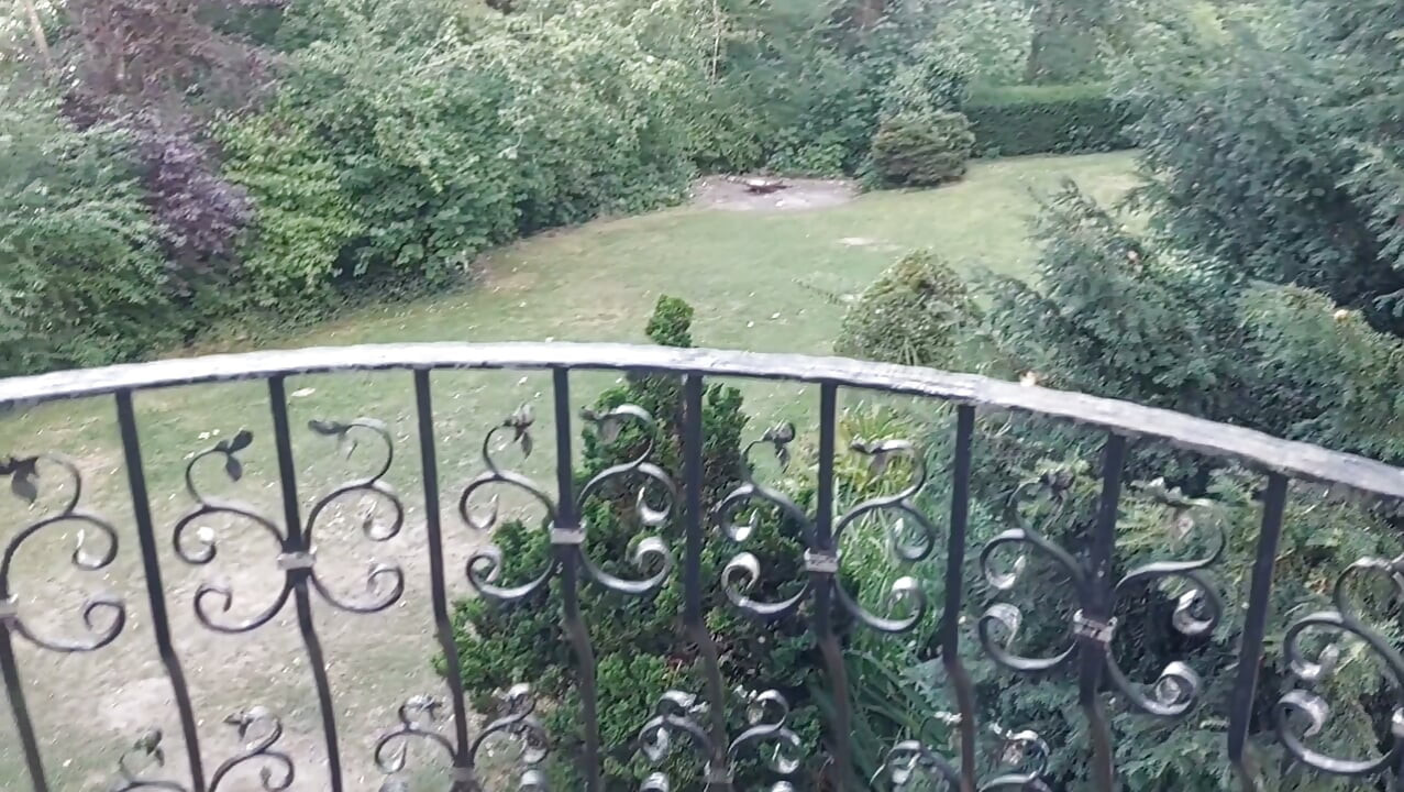 Video on Order