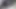 Karım ateşli yatak odasında seks videosu