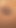 Fucking Fleshlight with Slo-mo Cumshot