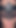 Fesselnder moment von "30 minuten große cumshots und schlucken große ladungen sperma - zusammenstellung - Millie fox"