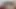 I find my wife having sex with my stepsister, I get horny and I end up fucking her pussy FULL STORY
