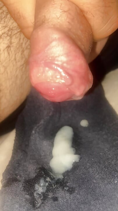 Cumshot compilation