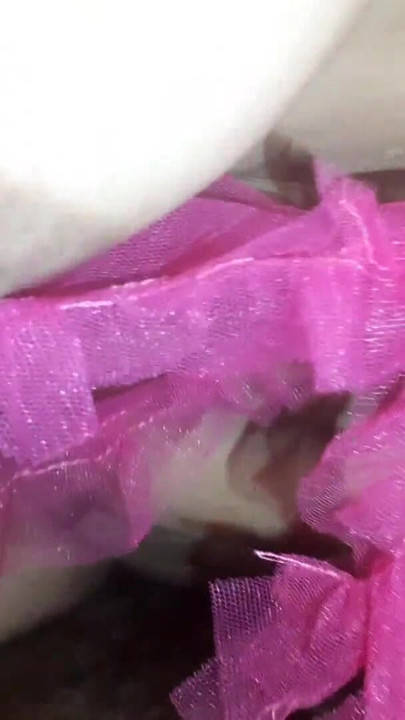 Sri Lanka New Sex Video Hot Dancing Teacher Solo With Big Black Cock Hardcore Rough Sex Teen Girl South Asian Sinhala Super | Clip 2