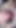 Hentai kız gizli sualtı mağarasında sert sikiliyor - büyük dölleme taşması | Klip 1