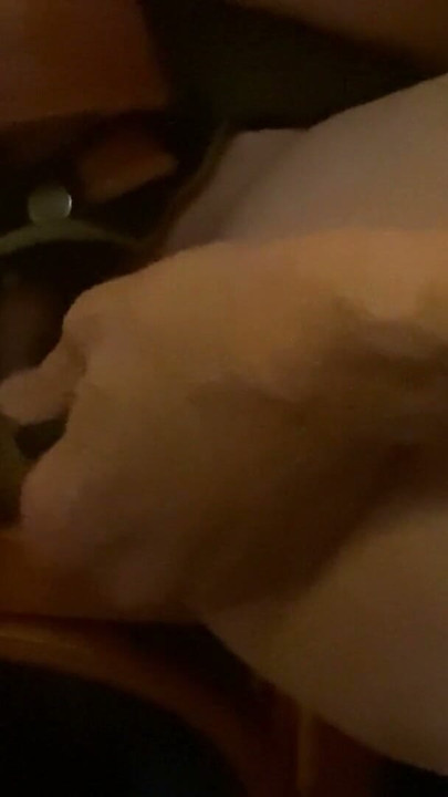 Make me horny, I want an orgasm | Clip 2
