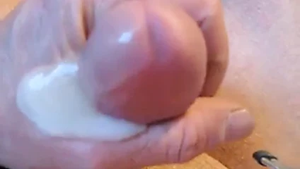 mastürbasyon yapmak