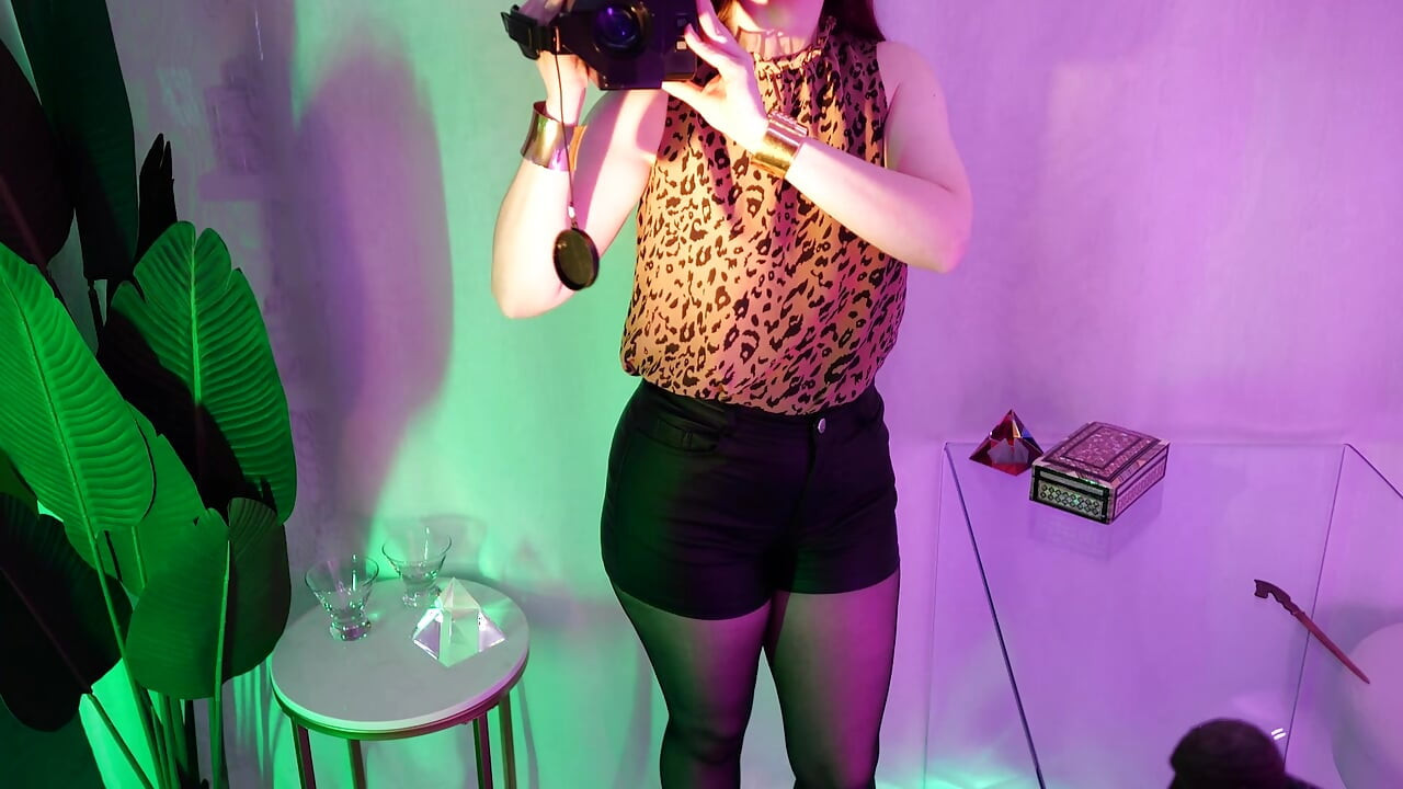 Corrupted - FemDom Manipulation - Obey Lady Ashley