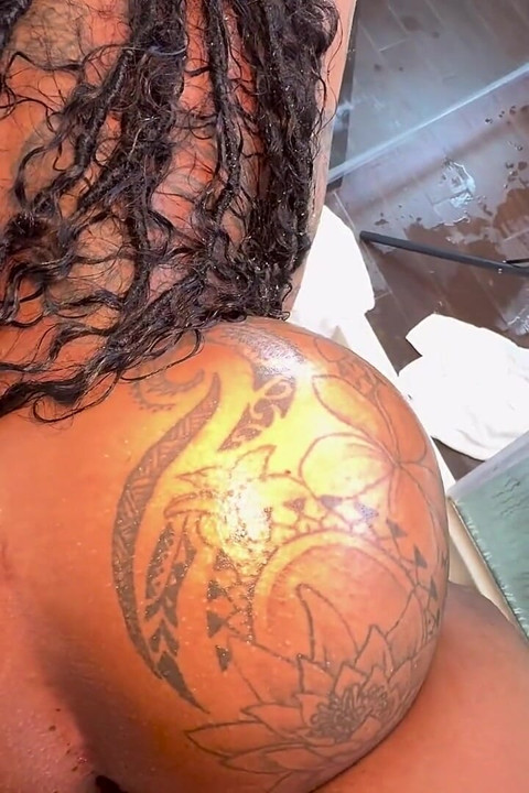 Princesa malcriada obtiene su boca y coño utilizados por bossmanedre