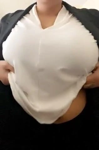 Titties