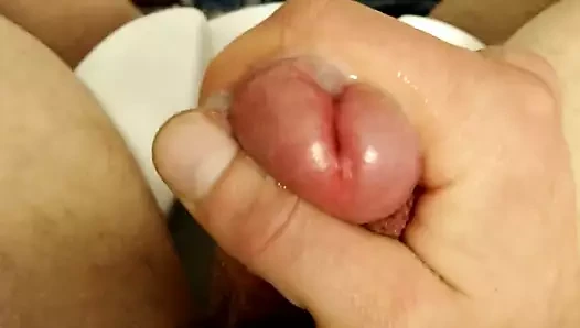 çok arasında boşalmak kriko kapalı yakın yukarı