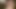 靴下だけを履き、笑顔で超セクシーなソロ自撮り
