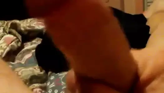 Hard