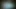Joely Richardson & Minka Kelly Naked And Hot Sex Scenes