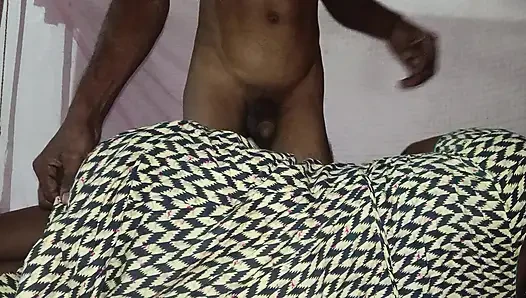 Salir ajka sex utsa sotta hobe