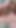 Trans Erica Cherry takes roommate bareback after seeing porn