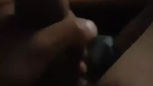 mastürbasyon kapalı dik