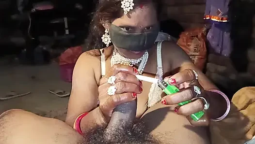 Delhi Bali Bhabhi Ki Sex Chadai