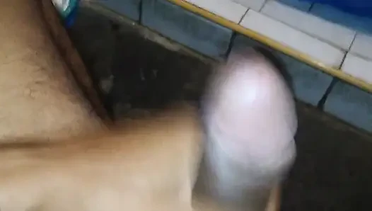4K'da iki gün