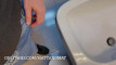 Pratinjau video