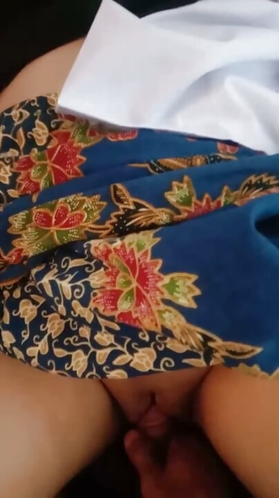 الصراخ من الألم لأول مرة في الفصل مباشرة في الجزء الثاني