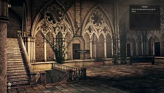 Gameplay lengkap - magic pussy 2, bagian 11