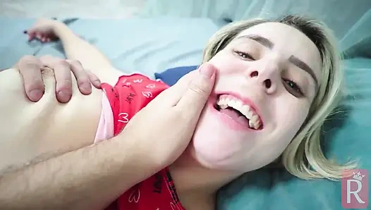 My Husband Took a Friend to Make Me Happy