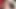 Tgirl babi aydal götü dölle dolana kadar yarağa binmeye devam ediyor