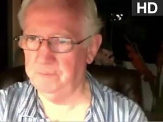daddy cum and play for cam MIX