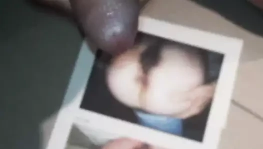 sperm haraç için georgina74 kıllı göt ve amcık