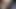Edepsiz orta yaşlı seksi sürtük klara için boşalma - sperma-studio - 50520