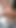 Benimle oyna, bana bak, fleshlight'ımı sikiyorum