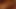 Anal seks talimat için yeni milf
