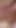 Komşum beni çok sert sikiyor. Onun yarağına bağımlıyım. 4K HD Tim Team