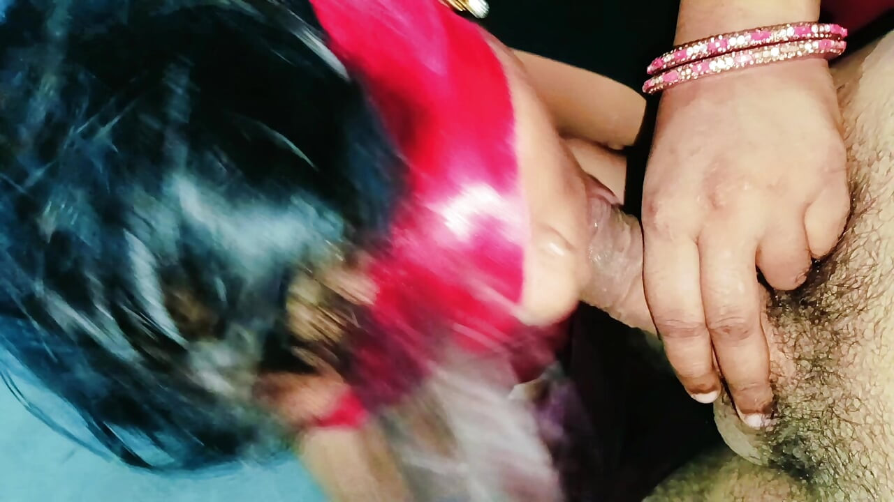 Cum swallowing compilation video horny neha bhabhi- Cumshot in mouth hot neha bhabhi