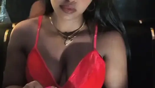 Verpassen Sie alle meine neuen Inhalte nicht an einem Ort, abonnieren Sie meinen blue jetzt, damit Sie keine meiner VIP-Inhalte verpassen