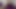 Woke up with my neighbor naked in bed after a party and decided to fuck her again