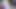 ふわふわのスーツを着た太った女性が体を見せつける