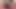 a good sodomy of my slut in doggie, her big boobs swing - creampie