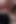 Sucking My Stepson's Cock Deep Swallowing Until He Cums in My Mouth