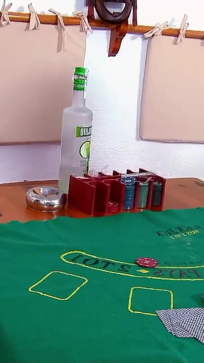 Spectacular moment from "Latina Mom Lost Game and get Rough Fuck while other Couple watch"