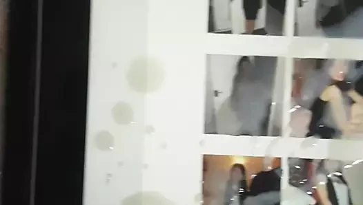 büyük twinks haraç