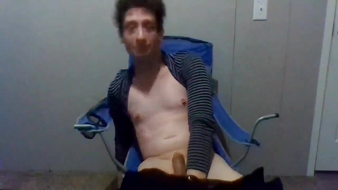 Bootyhole rakning fetisch fanclub video av månaden (ffvotm); December 2020
