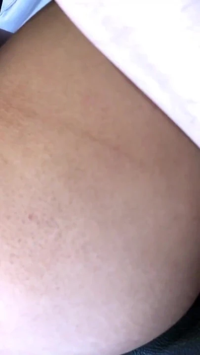Jaw-dropping moment from "Hot schoolgirl tight and wet pussy let me hard fuck until crempie that cute pussy after school"