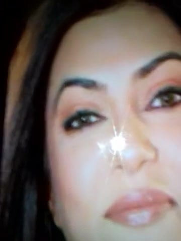 Fuck sushmita sen