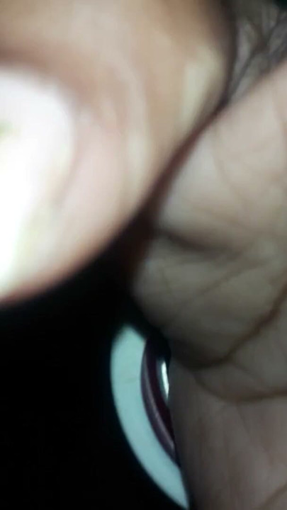 X Video Bengali Bhabhi | Clip 1